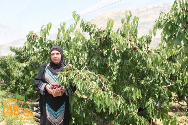 re7la a7ban (92).JPG